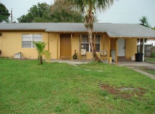 159 Monaco Rd, West Melbourne, FL 32904