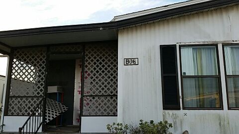 2nd image of 608 51st Avenue Plz W
