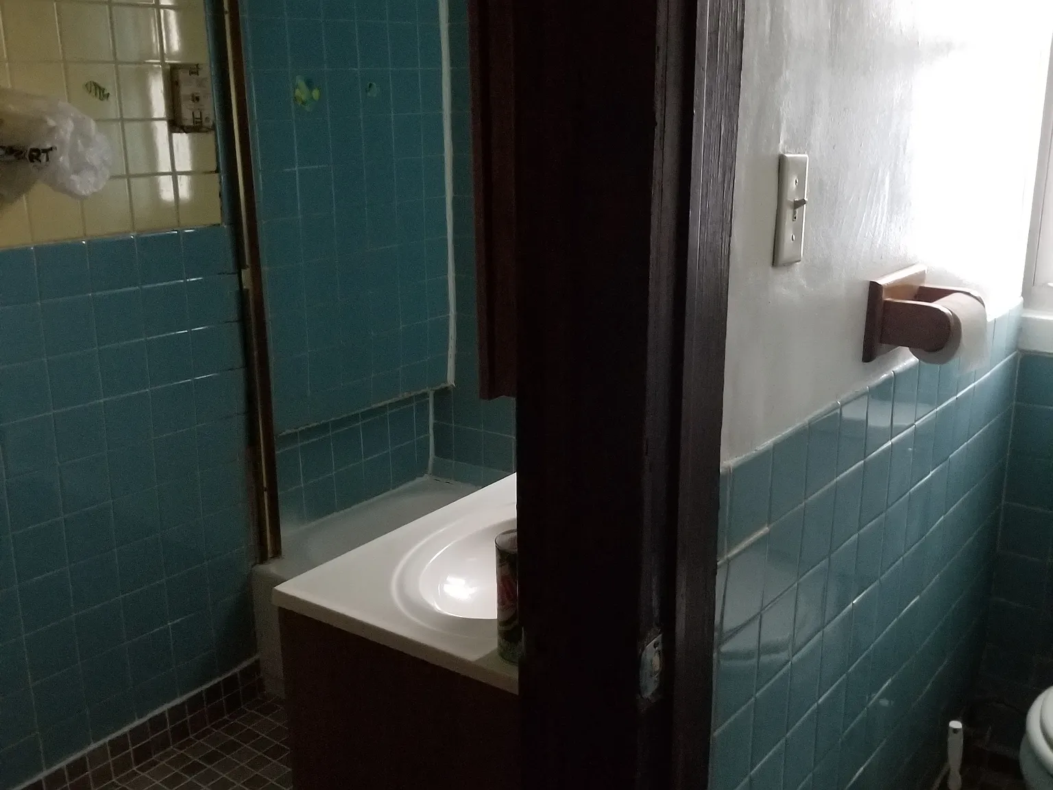 4 bed, 1600 sqft, $1,775 — Photo 4