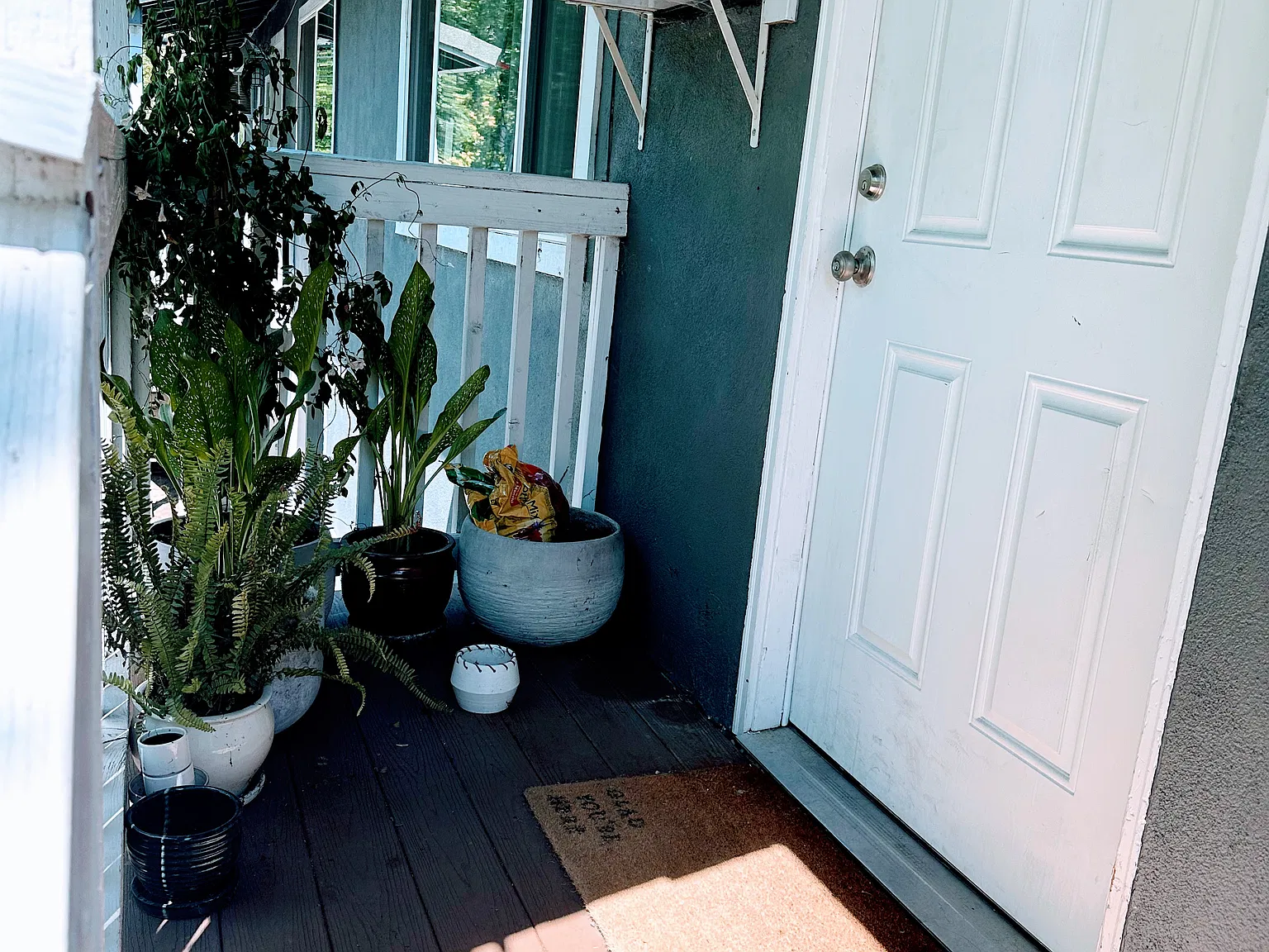 3 bed, 952 sqft, $1,650 — Photo 1
