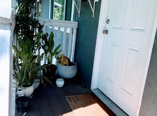 2071 East St #3, Redding, CA 96001