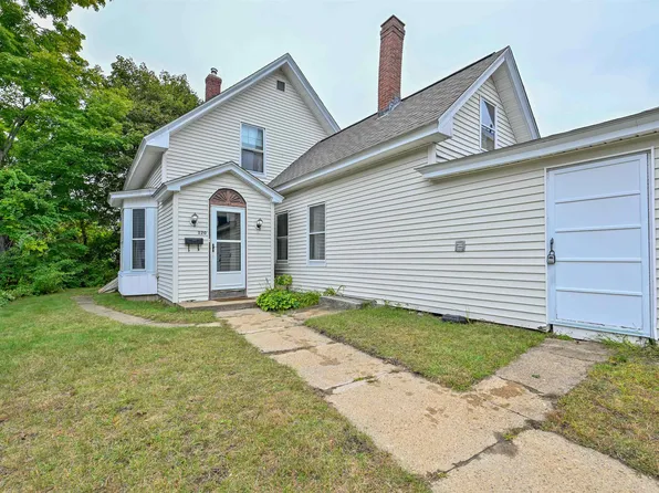 120 Ashland Street, Manchester, NH 03104