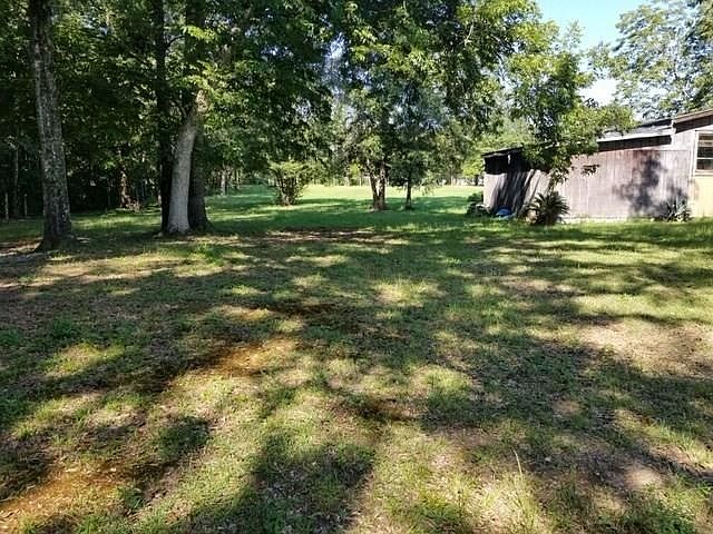 2nd image of 1640 Hubert Pierce Rd