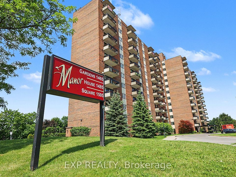 1st image of 1505 Baseline Rd #103