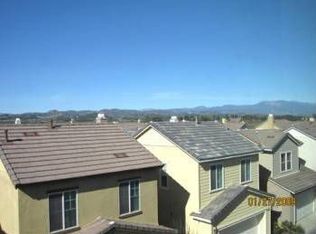 3141 N Ventura Rd, Oxnard, CA 93036