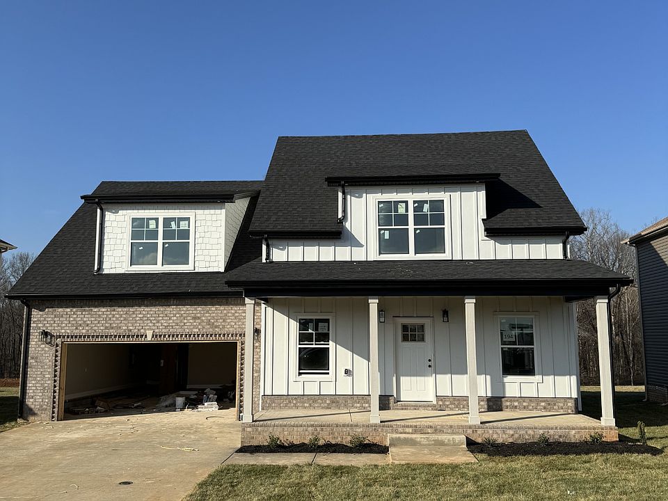 1st image of 194 Anderson Pl Lot 194