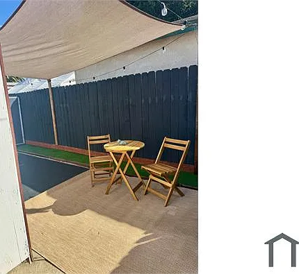 3995 McKenzie St — Photo 21