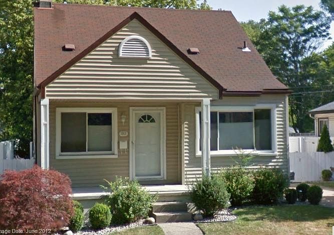 1st image of 1801 Roszel St