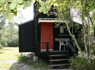 9997 SE 310th Ave, Altoona, FL 32702