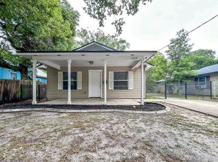 1329 Palmetto St, Jacksonville, FL 32206