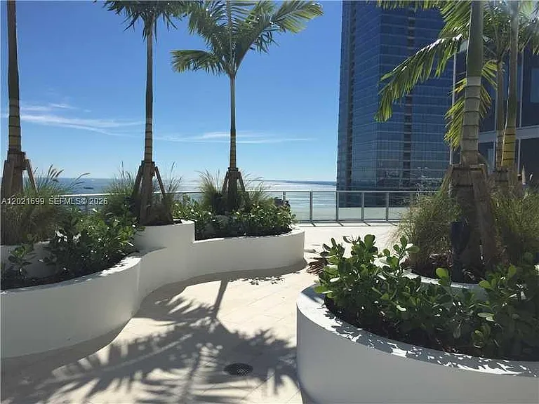 1300 Brickell Bay Dr #2900 — Photo 23