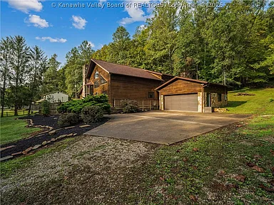Property photo 44