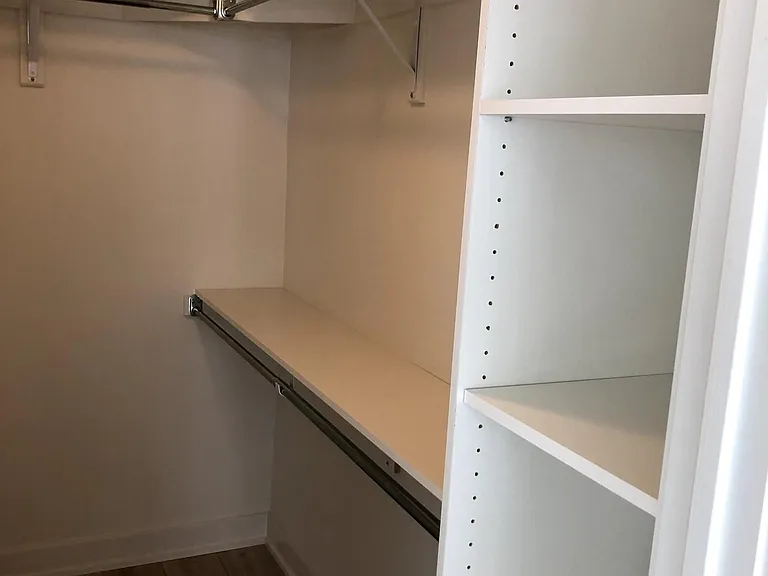 27 Bathurst St #1214W — Photo 11