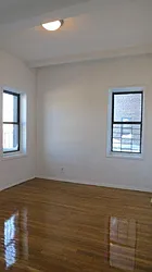 Rented by Goldfarb Properties