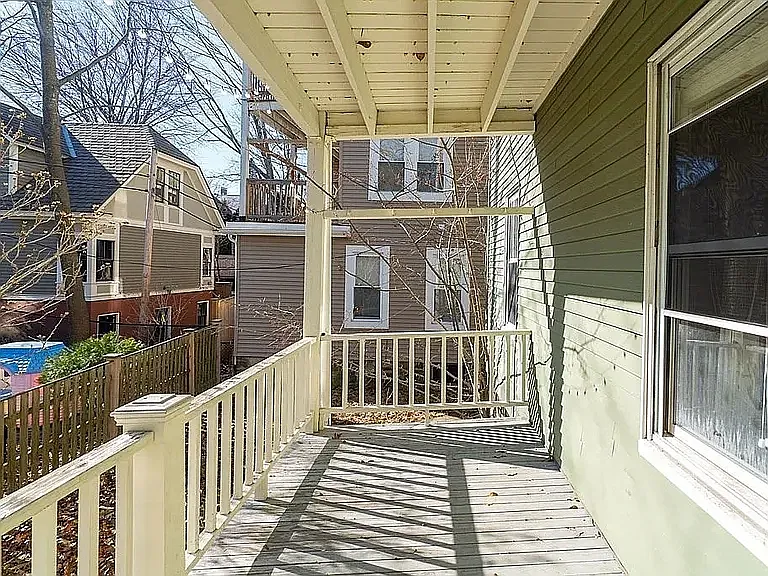 17 Milton Rd #2 — Photo 9