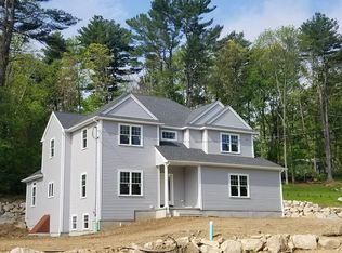 74 Green St, Ashland, MA 01721