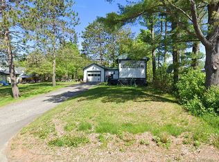 65 Lancaster Ave, Dover Foxcroft, ME 04426