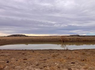 0 County Rd, Aguilar, CO 81020