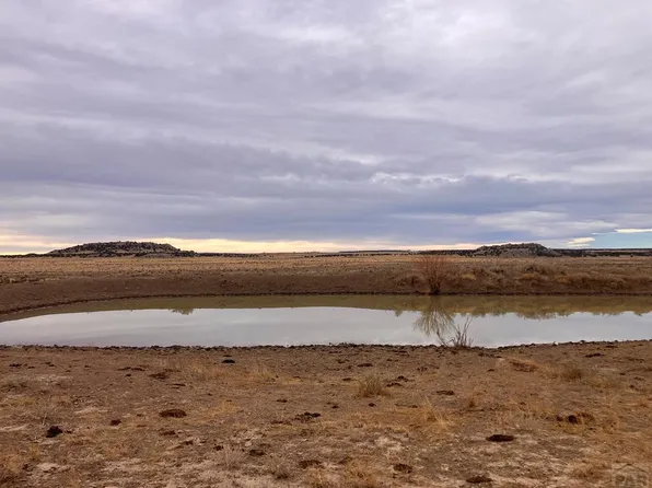 0 County Rd, Aguilar, CO 81020