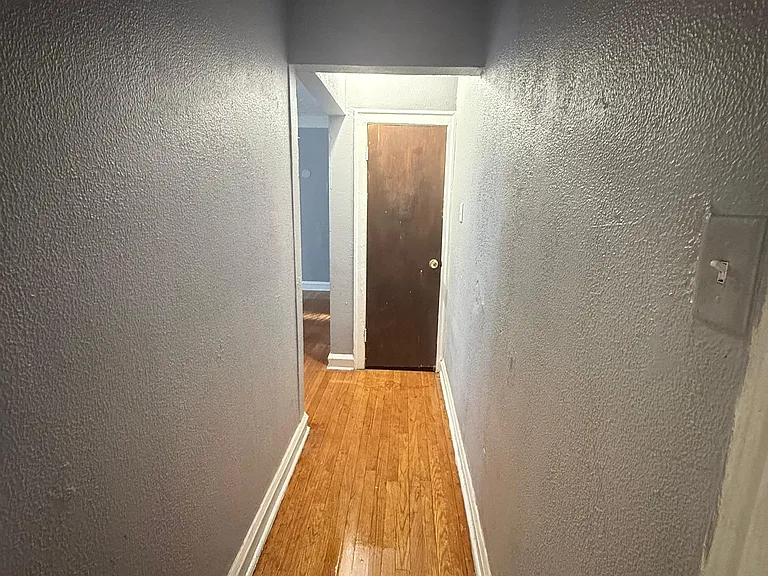 7801 S Phillips Ave #1 — Photo 11