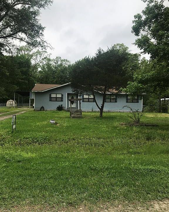 1st image of 13407 Shady Ln