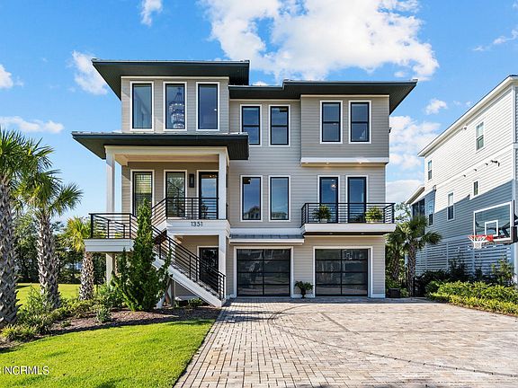 3rd image of 1351 Tidalwalk Drive