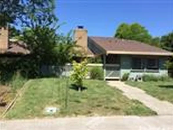 1419 Lake Blvd, Davis, CA 95616