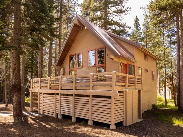 5103 Westshore Dr, Soda Springs, CA 95728