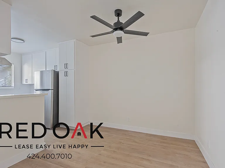 3401 Ocean Park Blvd #103 — Photo 7