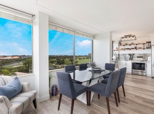 1500 PRESIDENTIAL Way #701, West Palm Beach, FL 33401