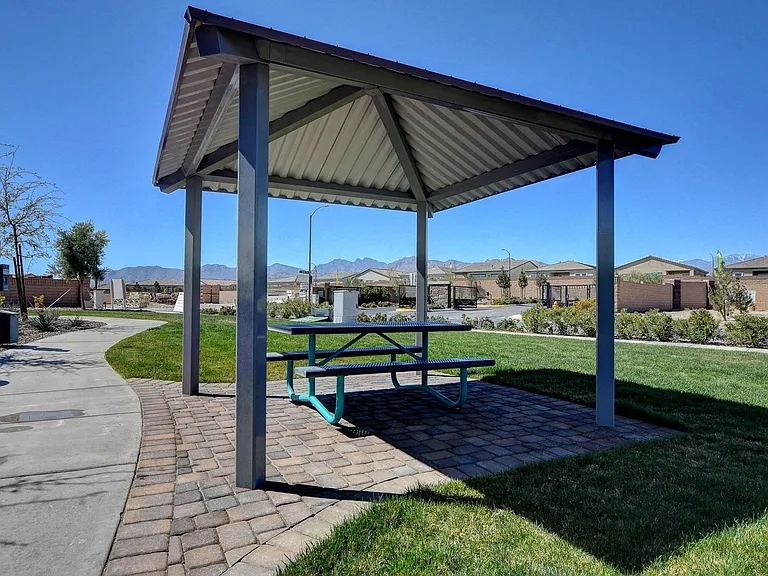 8830 Trotternish Ridge Dr — Photo 50