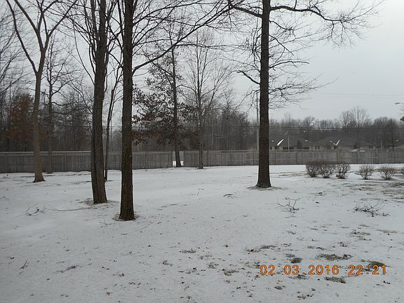3rd image of 5409 Copper Creek Ct