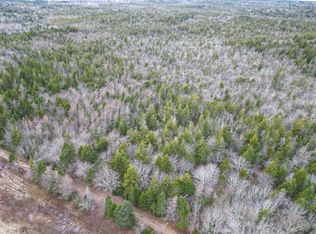 Highway 101, Gilberts Cove, NS B0W 2R0