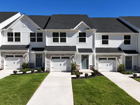 232 Jango Cir, Greer, SC 29651