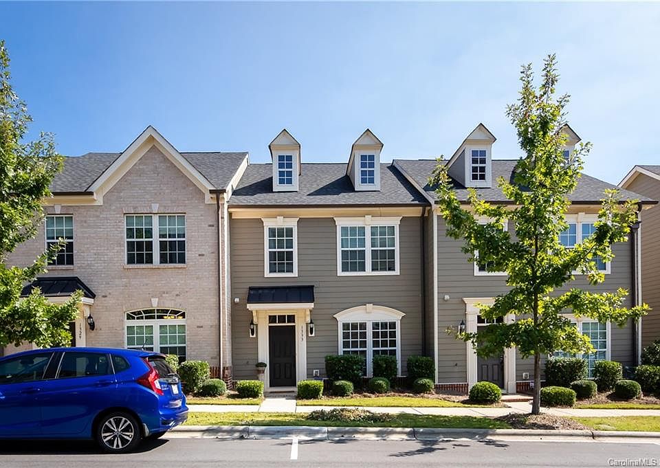 Antiquity Apartments Cornelius, NC Zillow