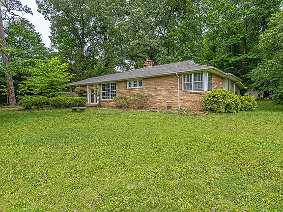4th image of 5005 Silva Dr