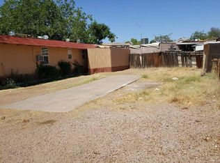 2912 E McKellips Rd LOT 65, Mesa, AZ 85213