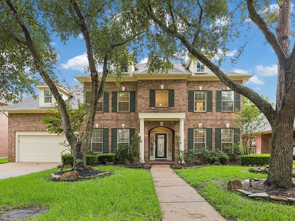 1st image of 22919 Jamie Brook Ln