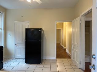 3810 Woodbine Ave APT 1, Cincinnati, OH