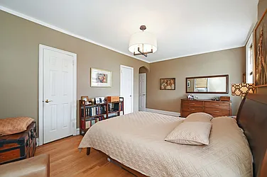 Sold by Amerihomes Realty of NY