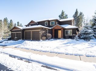 60499 Snap Shot Loop, Bend, OR 97702