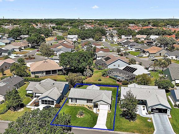 3rd image of 517 San Pedro Dr
