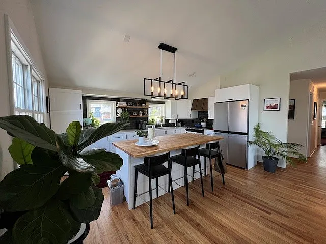1228 Saint Andrew St — Photo 11
