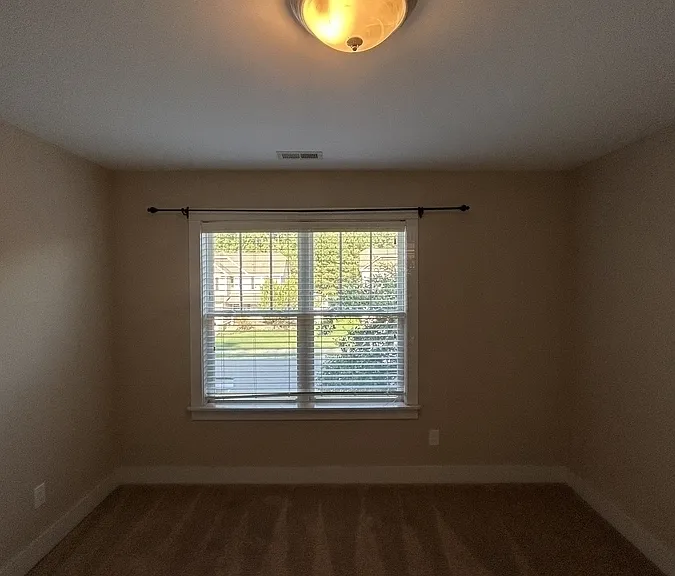 61 Wood Green Dr — Photo 9