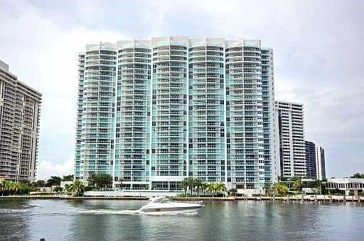 1st image of 20201 E Country Club Dr APT 2208