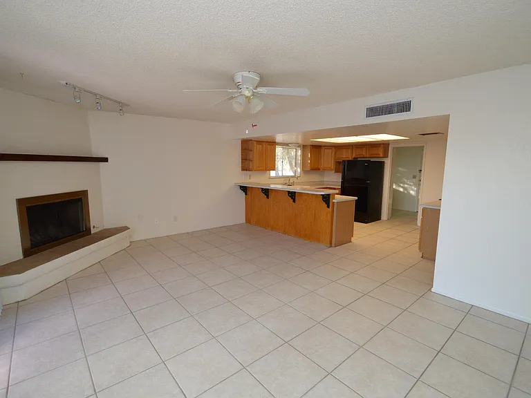 7722 E Knollwood Cir — Photo 15