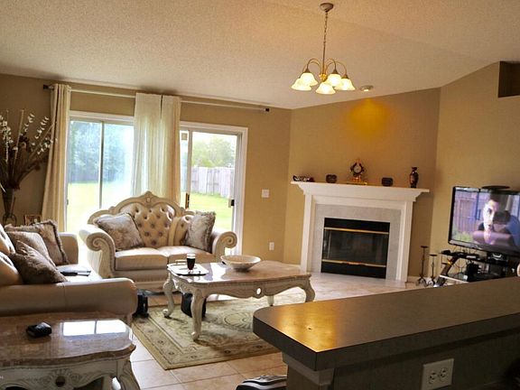 5th image of 4048 Savannah Glen Blvd