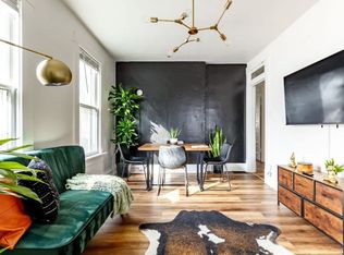 (Undisclosed Address), Columbus, OH 43215
