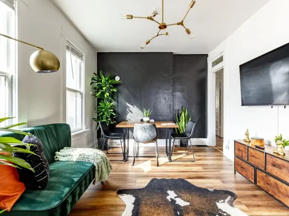 (undisclosed Address), Columbus, OH 43215