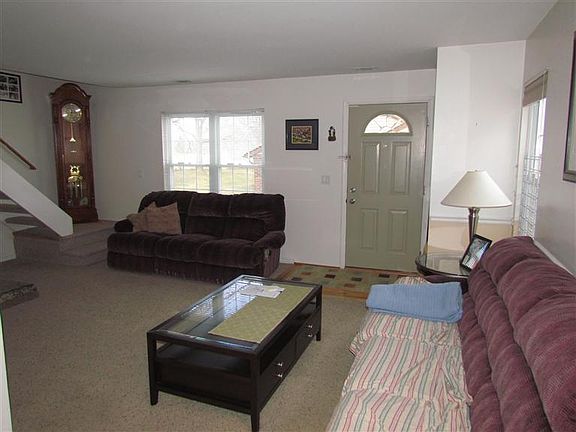 5th image of 1461 Wingate Blvd